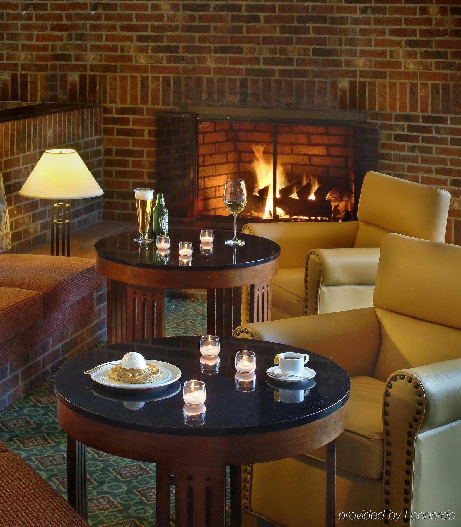 Princeton Marriott At Forrestal Exterior foto