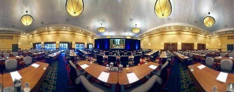 Princeton Marriott At Forrestal Exterior foto